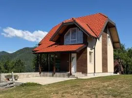 Apartmani JELIČIĆ