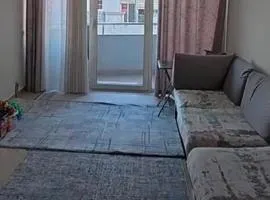 ApartamentAbiBank