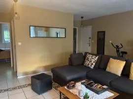 Appartement - Lormont
