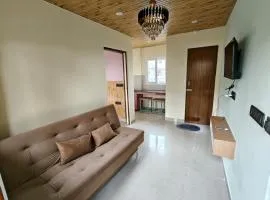 Himalayan Home stay