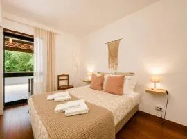 Studio Gerês