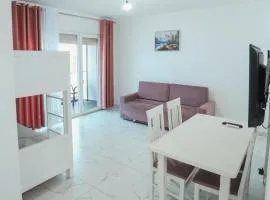 EBIS HOTEL