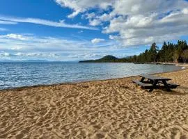 Holiday Inn Express South Lake Tahoe