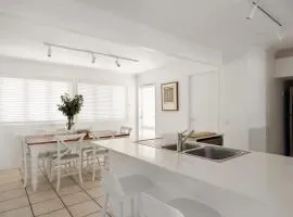 Noosa Family Resort with 3 Pools