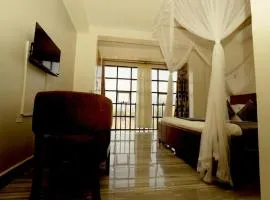 KH KH Hotel