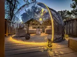Yosemite Luxe Family Lodge - Spa, Theater, Sauna, EV, Game Room, Poker Table