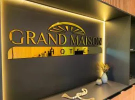 Grand Maison Hotel