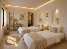 Casa Hyra Lombok Homestay