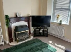 Egremont Contractor Stay, Comftorable & Affordable
