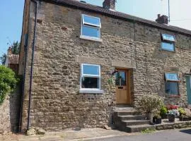 Wren Cottage