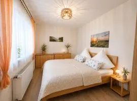 Ferienwohnung E. Storm