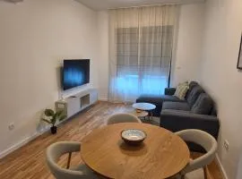 Residence 1538