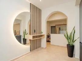 Corte Riviera