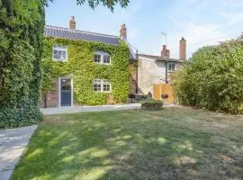 4 Bed in East Rudham oc-t28312