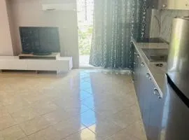 Mira