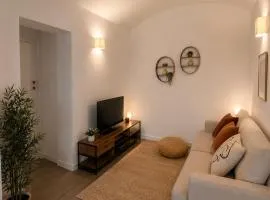 Casinha do Pão Bolorento