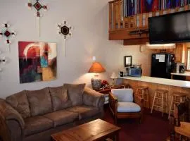 Aspen West 6