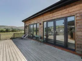 Tin Shed