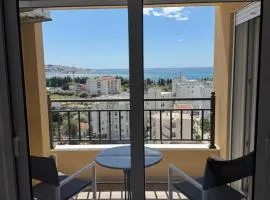 Apartman Raba