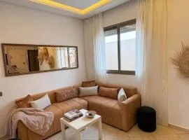 Modern & Elegant Setting Forest View Near the Beach