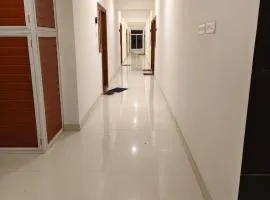 Indraneelam Inn