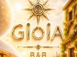 Gioia B&B