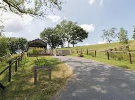 Meadow Retreat