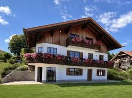 Apartment am Starnberger See