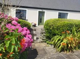 Rose Meadow Cottage