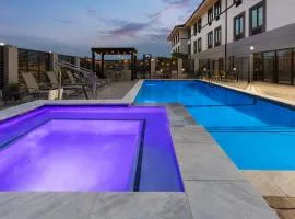 Garner Hotel Norman - University Area by IHG