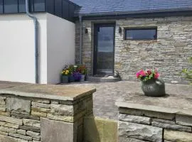 Rose Meadow Lodge