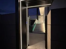 Apartmán Maťko