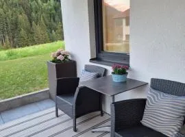 Appartement FloPi