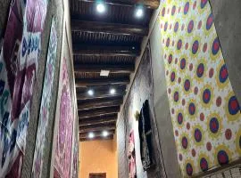 Merik Boutique