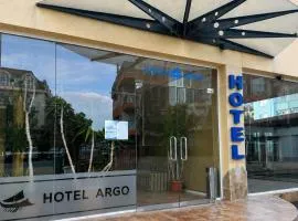 Hotel Argo