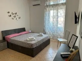 B&B Aram