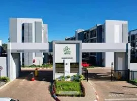 Otgreen suites