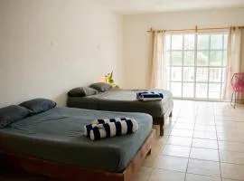 Balu Hotel