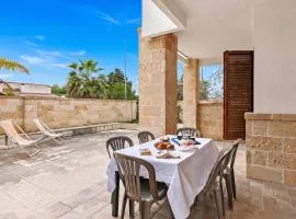 Salento Sweet Home Sea View - Happy Rentals