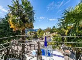 Casa Naima: Family House | Terrace & Peaceful Location - Happy Rentals