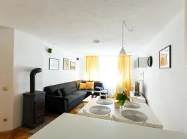 Apartman Roko