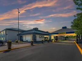 Red Lion Inn & Suites Kansas City