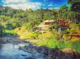 La Nueva Cabana de Juan