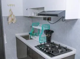 Mowama Homes
