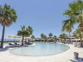 Mövenpick Hotel Gammarth Tunis