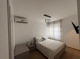 Colombo Boutique Rooms