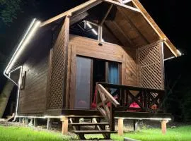Royal Ranch Nature Resort