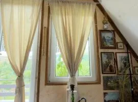 Vrela Holiday Home