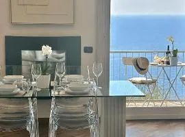 La Finestra sul Mare - Luxury Riviera Experience