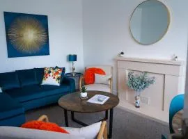 Park House - 3 bedroom
